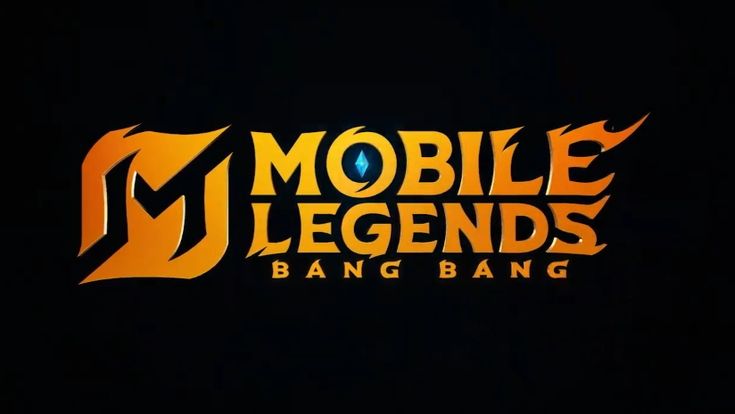 MOBILE LEGENDS