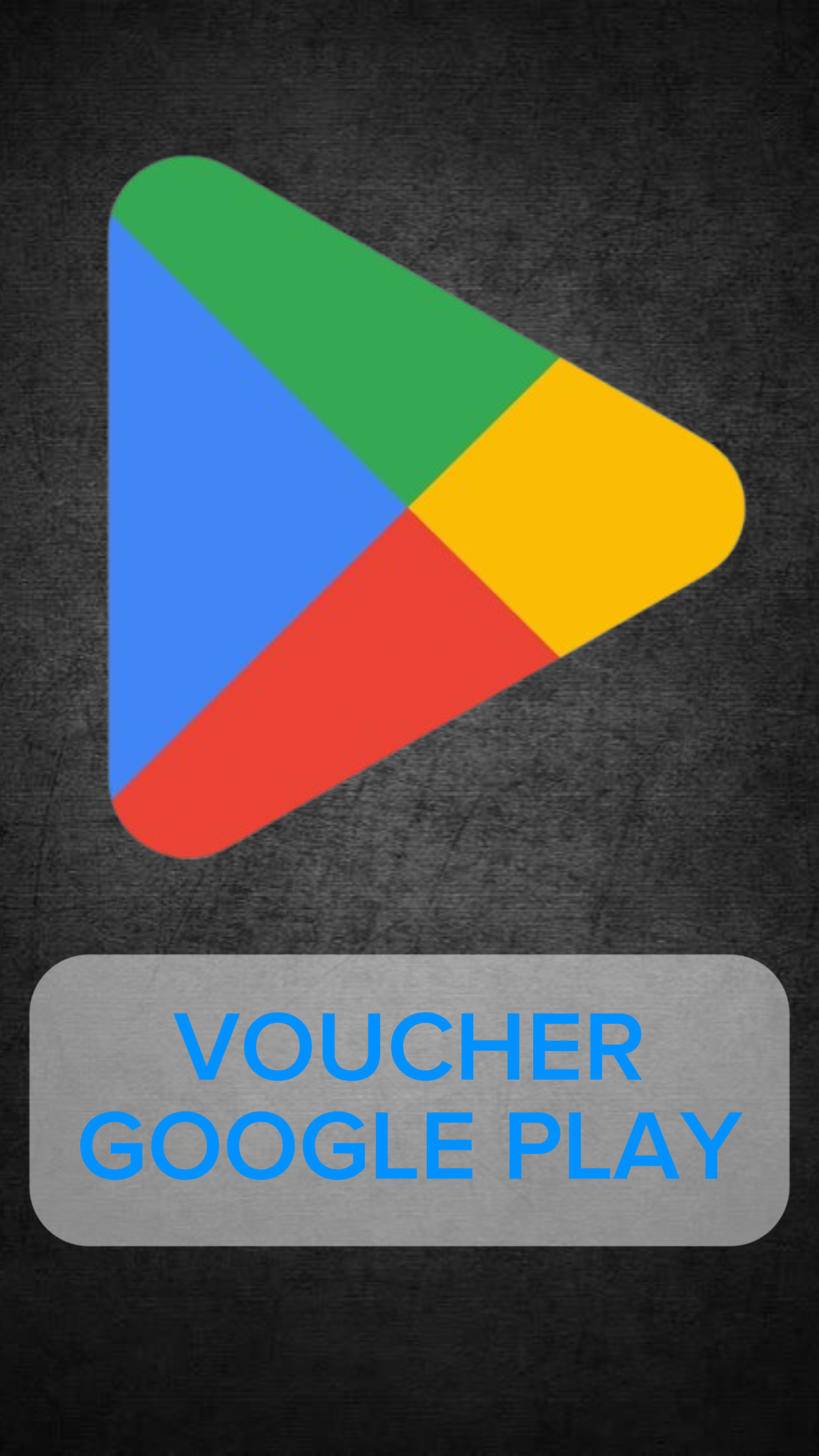 GOOGLE PLAY INDONESIA