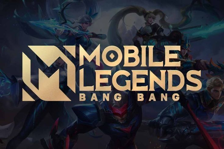 Mobile Legends (Russia)