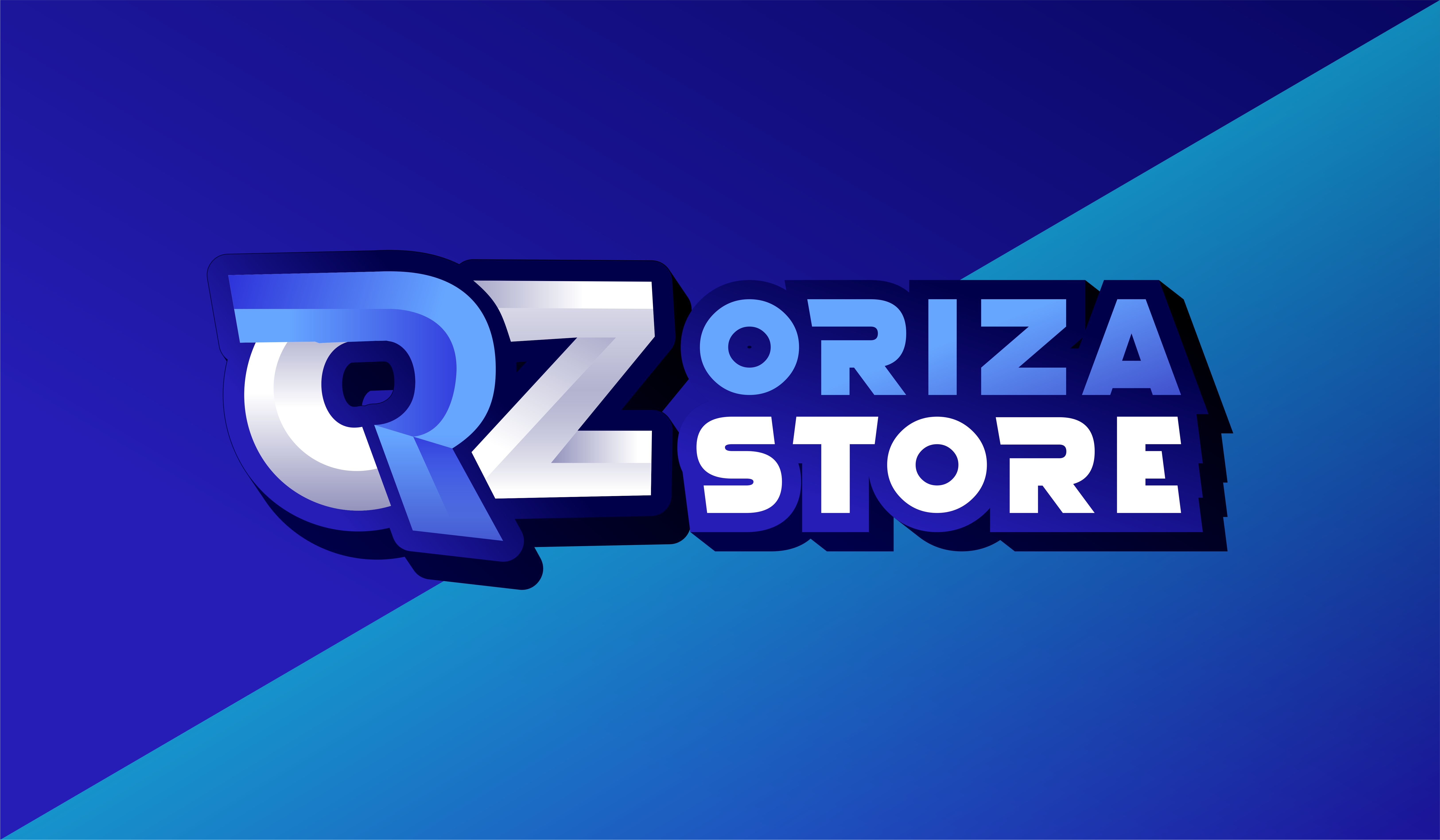 Mobile Legends (Singapore)