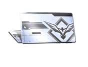 Undawn Kartu Mingguan