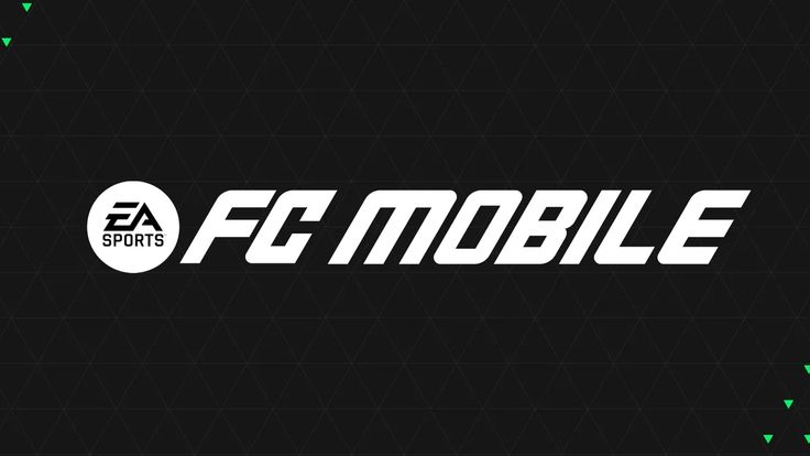 40 FC Points