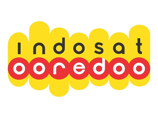 Indosat 300 SMS Sesama + 100 SMS Operator Lain