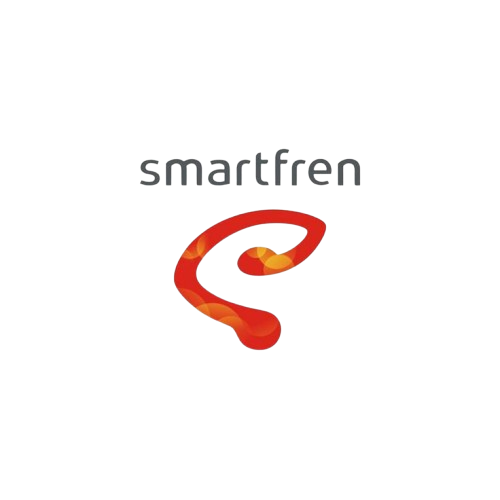 Smartfren Data 1 GB 1 Hari