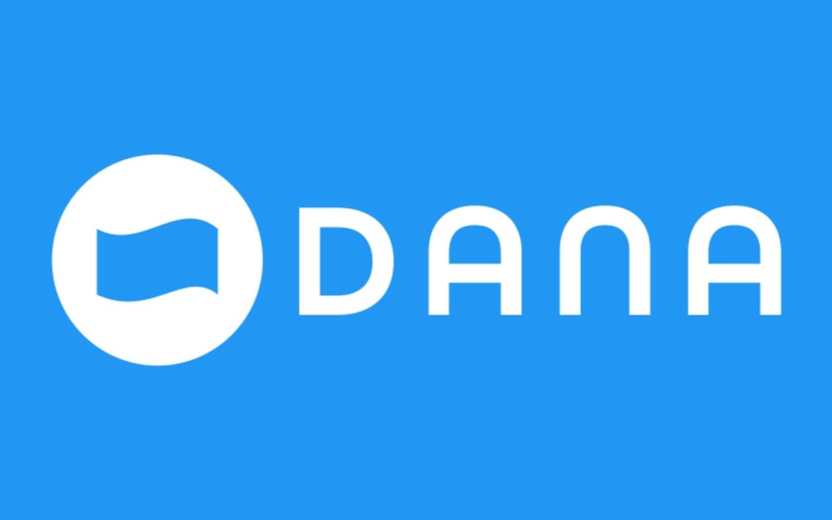 DANA 5.000
