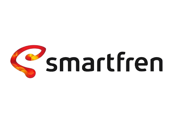 Smartfren 5.000