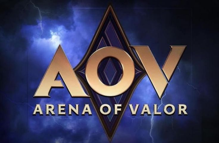 40 Vouchers