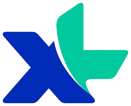 XL Tambah Masa Aktif Kartu 30 Hari