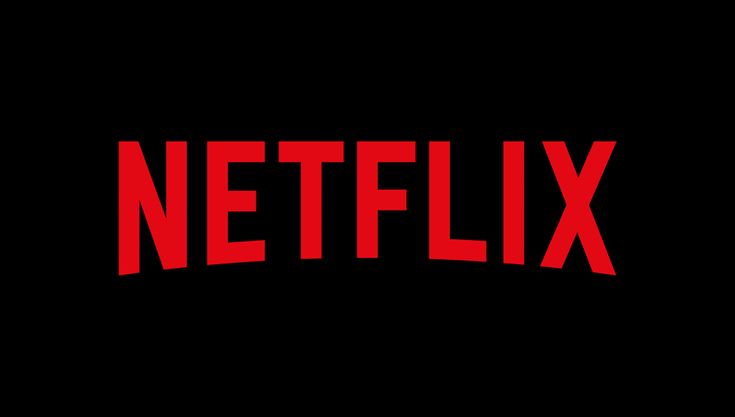Voucher Netflix 1 Hari