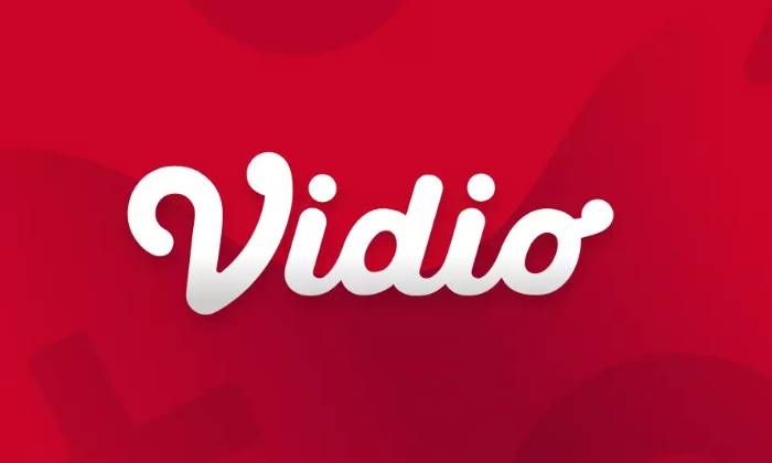 Voucher Vidio Premier League Mobile 30 Hari