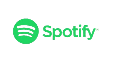 Spotify Premium Subscription Voucher - 1 Bulan