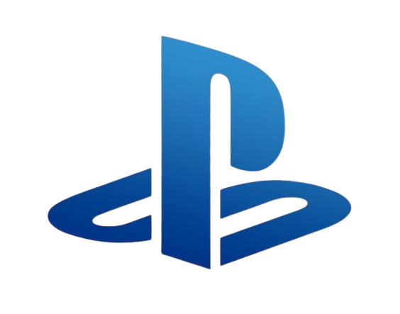 Voucher Playstation Rp 100.000