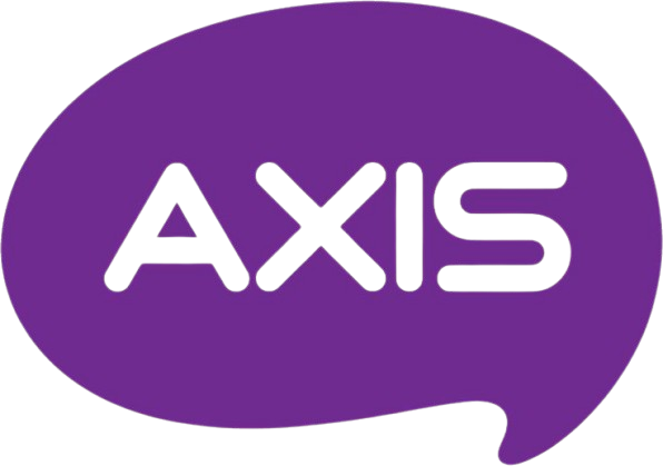 Axis Data 500 MB 30 Hari