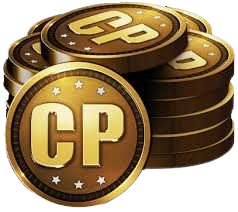 Call of Duty Mobile 62 CP