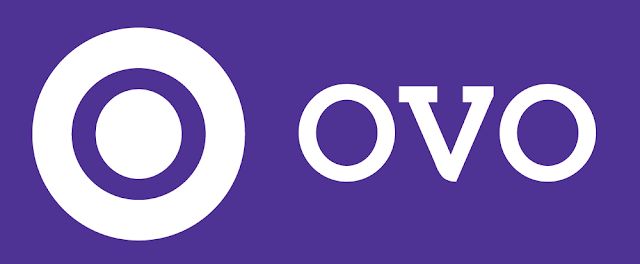 OVO 10.000
