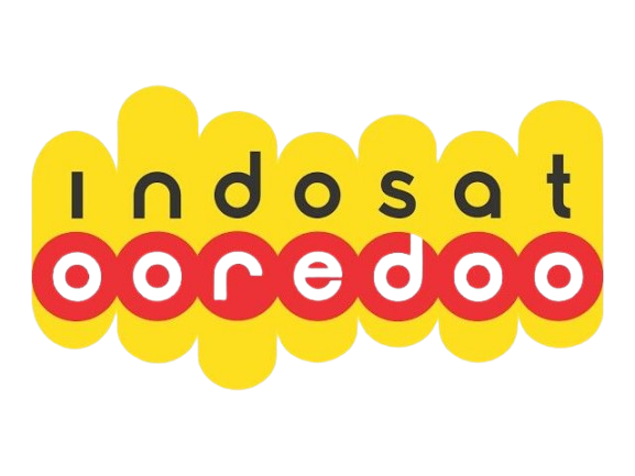 Indosat 1 GB 14 Hari