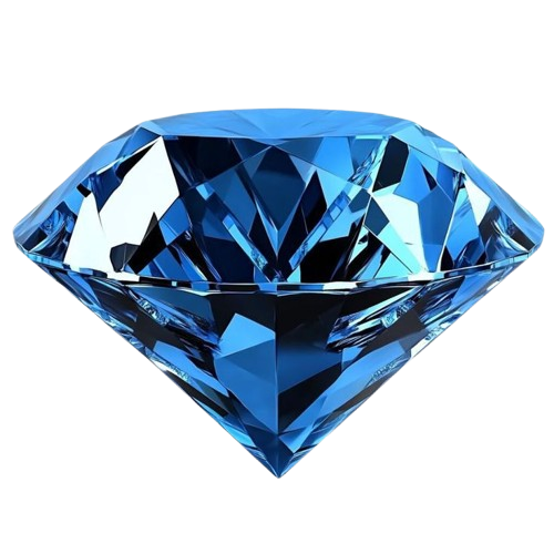 5 Diamond