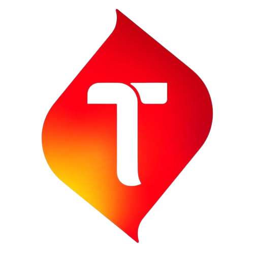 Telkomsel Telepon Pas 5.000