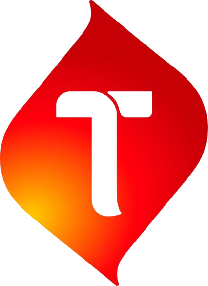 Telkomsel Data Combo Sakti 1.5 GB 30 Hari