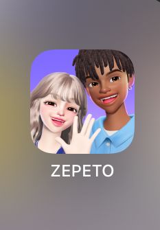 Zepeto