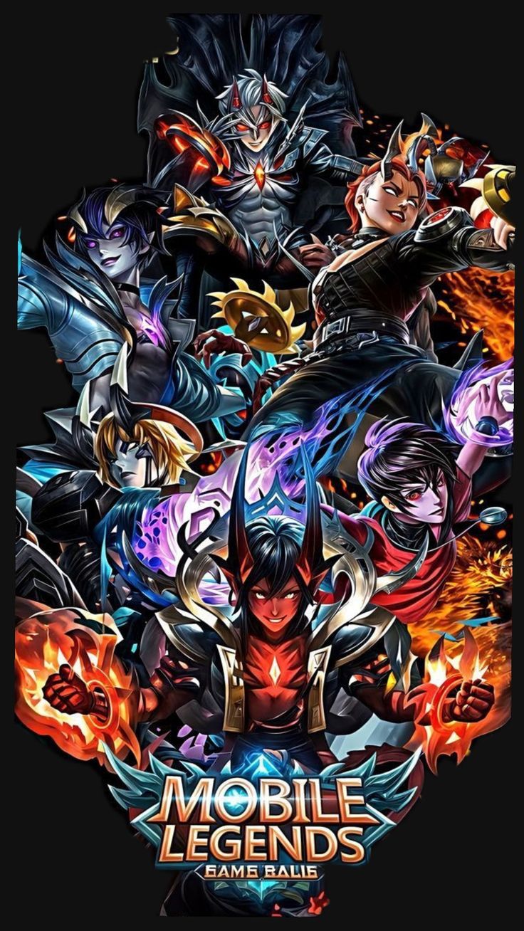 Mobile Legends (Philippines)