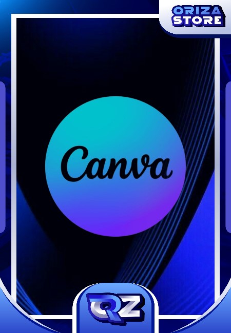 Canva Pro