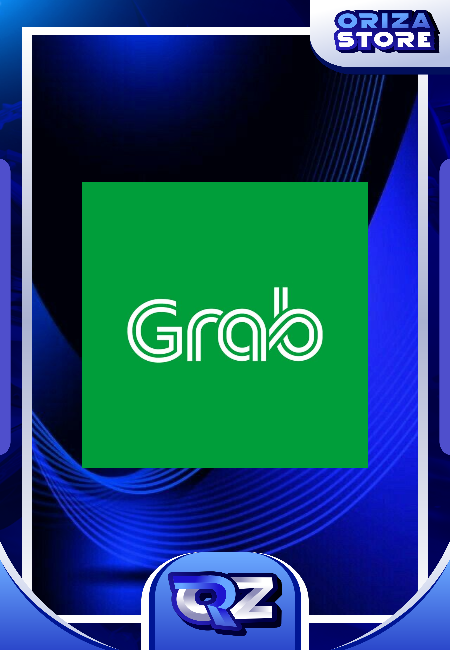 GRAB