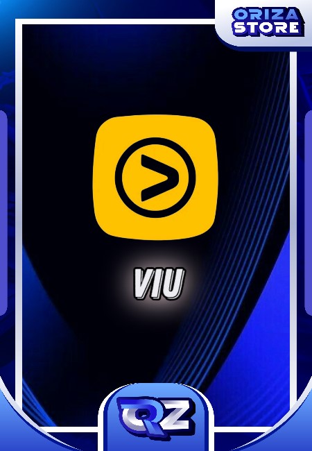 Viu