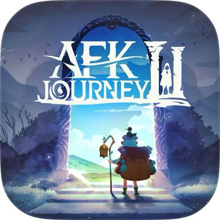 AFK Journey
