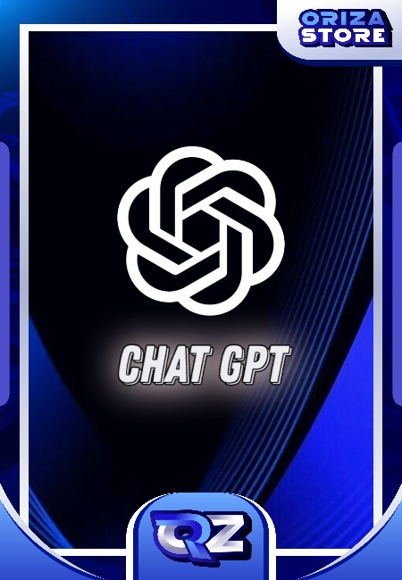 CHAT GPT