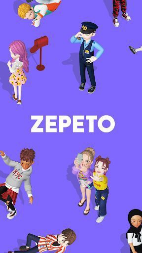 Zepeto