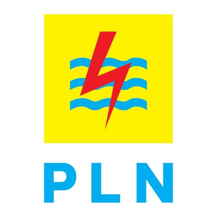 PLN