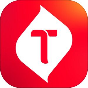 TELKOMSEL