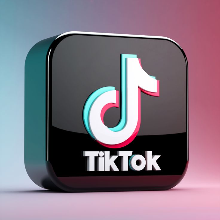 Voucher Koin TikTok (TikTok LIVE Gift Card)