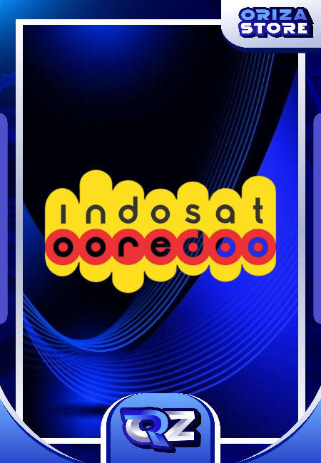 INDOSAT