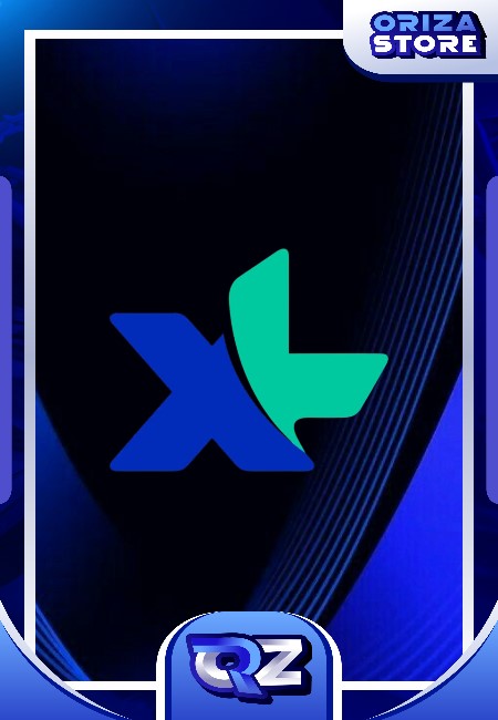 XL