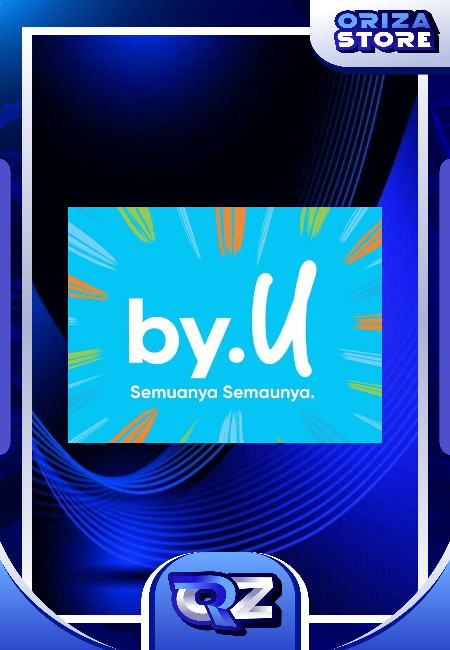 by.U