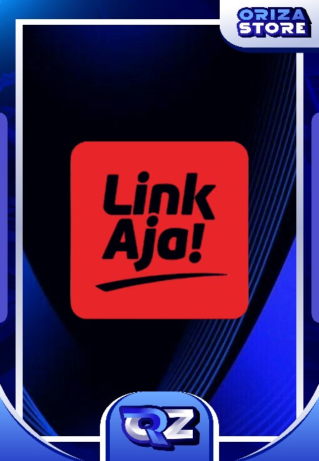 LinkAja