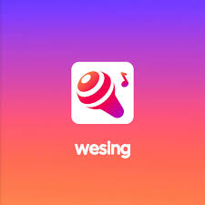 WeSinG