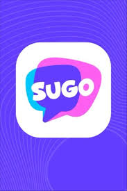 Sugo