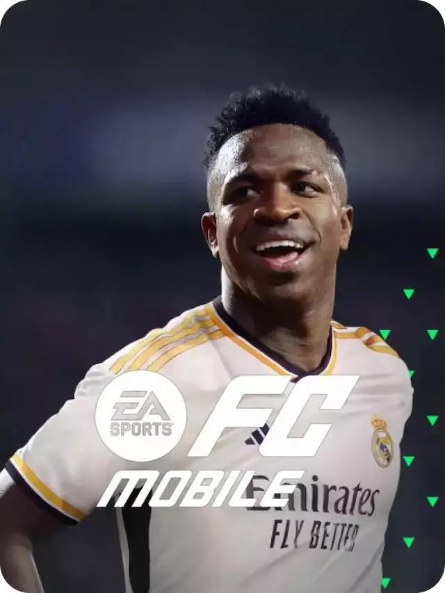 EA SPORTS FC Mobile