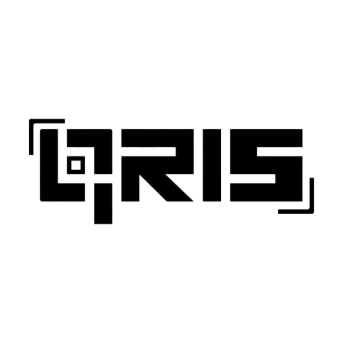 qris